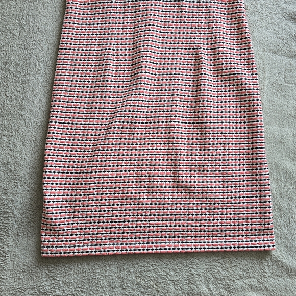 Sandwich short sleeve dress size medium - Picture 8 of 12